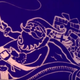 Illustration for article titled That Time a Girl Wrote to JFK Asking If The Soviets Were Going to Nuke Santa Claus
